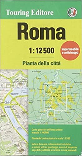 Free italian textbook pdf free