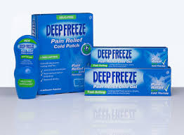 Deep Freeze Full Crack