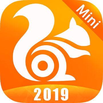 Uc browser mini download for pc windows xp